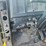1992-international-4700-image-26