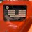 #1000-•-unused-ats-t460-mini-skid-steer---middlefield,-oh-image-15