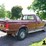 1990-ford-f350-image-5