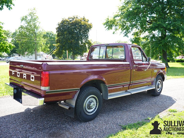1990-ford-f350-image-5