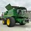 2020-john-deere-s770-image-3