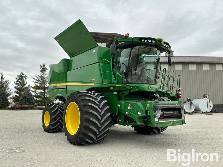 2020-john-deere-s770-image-3