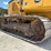 2018-deere-650k-image-33