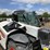 2024-bobcat-tl619-image-17