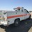 2005-dodge-ram-1500-image-4