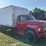 1989-ford-f700-image-5