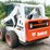 2015-bobcat-s650-image-12