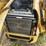 2000-john-deere-260-image-8