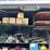 #153-•-1995-international-4700lp-heavy-duty-service-truck-image-42