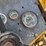 1963-massey-ferguson-30b-image-26