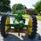 1945-john-deere-hn-image-6