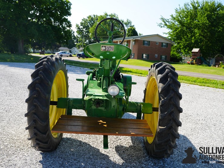 1945-john-deere-hn-image-6