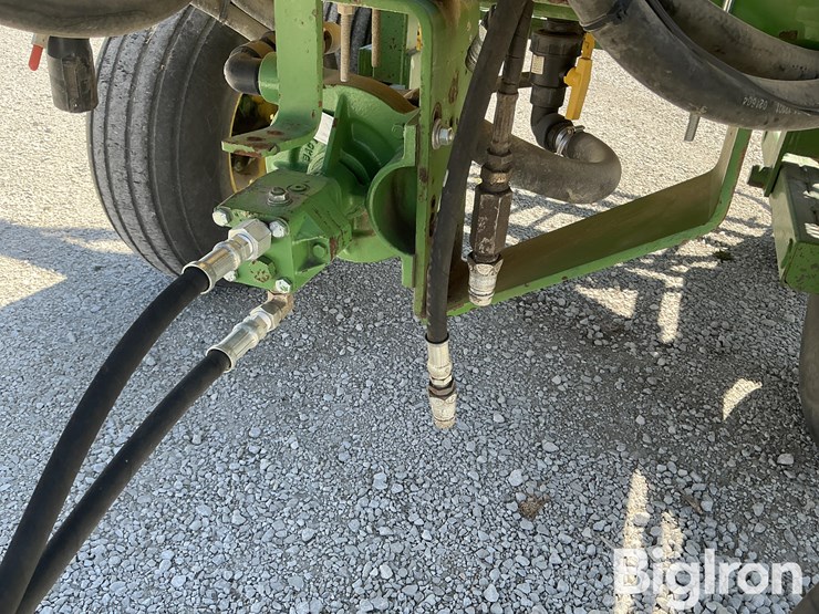 top-air-500-image-14