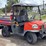 kubota-rtv900-image-2