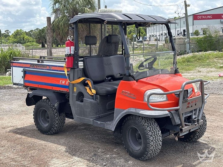 kubota-rtv900-image-2