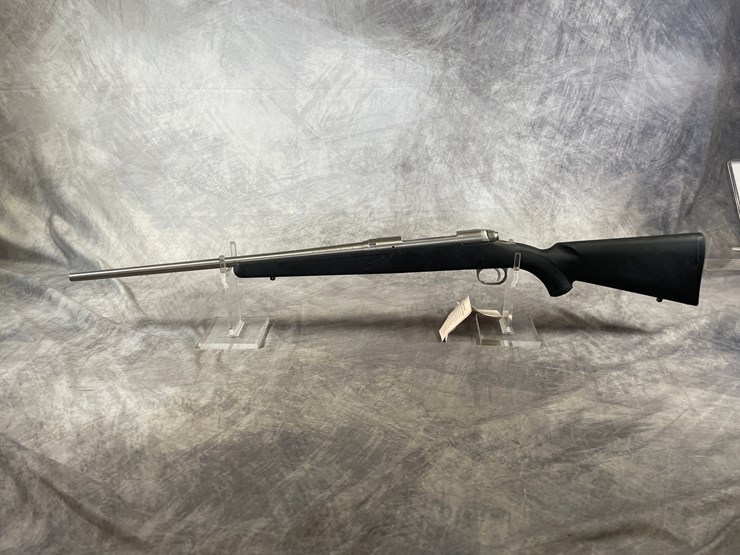 #4131-•-gamester-model-348,-12-ga.-bolt-action-shotgun,-sn:-n/a,-(neenah,-wi)-image-20