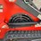 #1001-•-unused-ats-t460-mini-skid-steer---middlefield,-oh-image-19