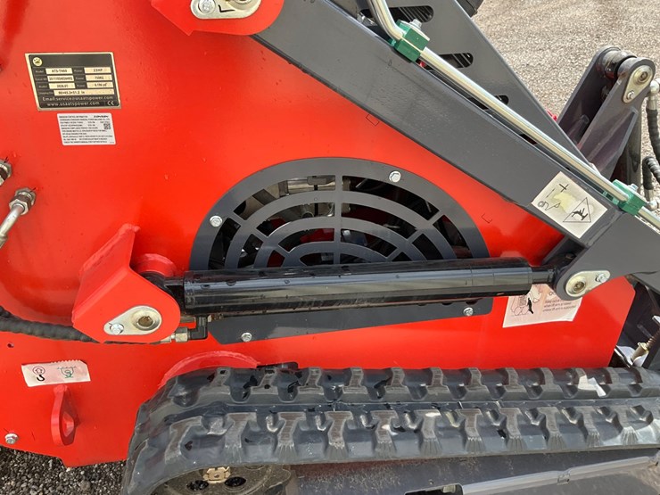 #1001-•-unused-ats-t460-mini-skid-steer---middlefield,-oh-image-19
