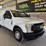 2017-ford-f250-image-2