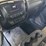 2016-chevrolet-silverado-1500-image-19
