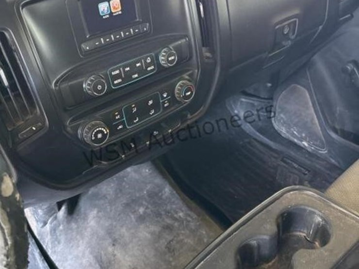 2016-chevrolet-silverado-1500-image-19