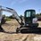 2018-bobcat-e50-image-8