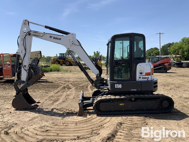2018-bobcat-e50-image-8