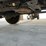 2017-ford-f450-image-28