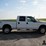 2016-ford-f250-image-4