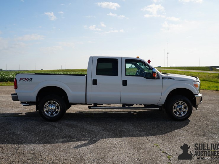 2016-ford-f250-image-4