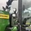 2023-john-deere-8r-410-image-16