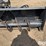 2010-bobcat-sb200-skid-steer-snow-blower-attachment-image-14
