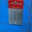 #186-•-2016-armstrong-#4-rh-automatic-bandsaw-sharpener---dunaway-timber-image-14