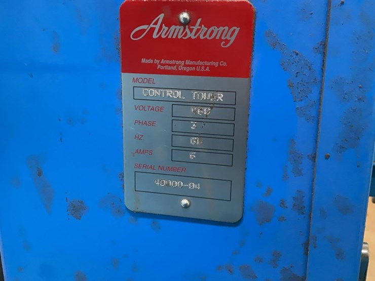 #186-•-2016-armstrong-#4-rh-automatic-bandsaw-sharpener---dunaway-timber-image-14