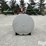 500-gal-diesel-barrel-image-6