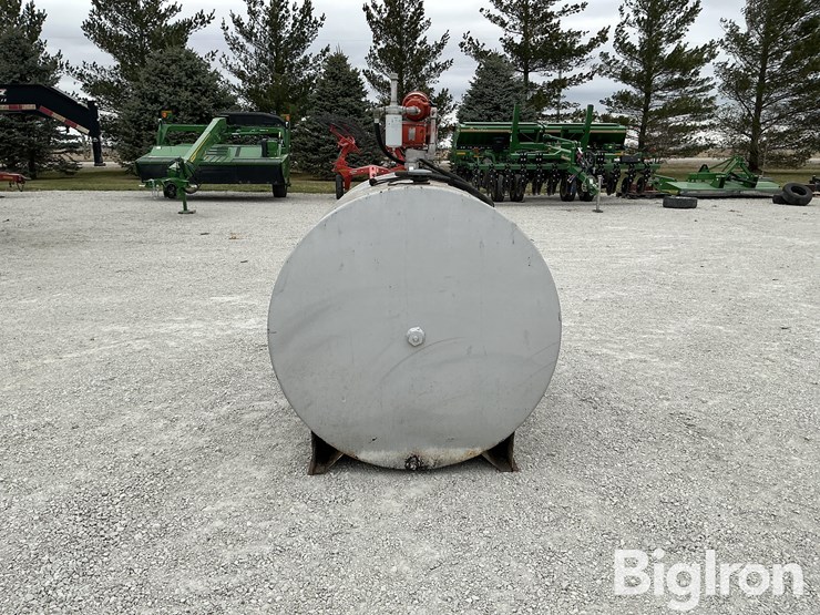 500-gal-diesel-barrel-image-6