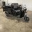 #1267-•-unused-sdlanch-iret13-electric-cargo-tricycle---middlefield,-oh-image-1