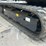 #125-•-2023-sinomach-zg035u-excavator-image-17