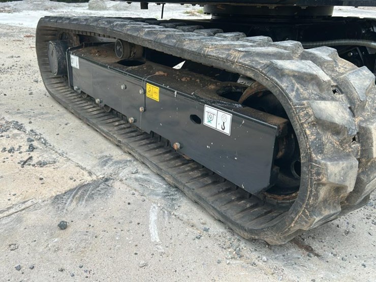 #125-•-2023-sinomach-zg035u-excavator-image-17