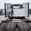 2019-international-lt-image-10
