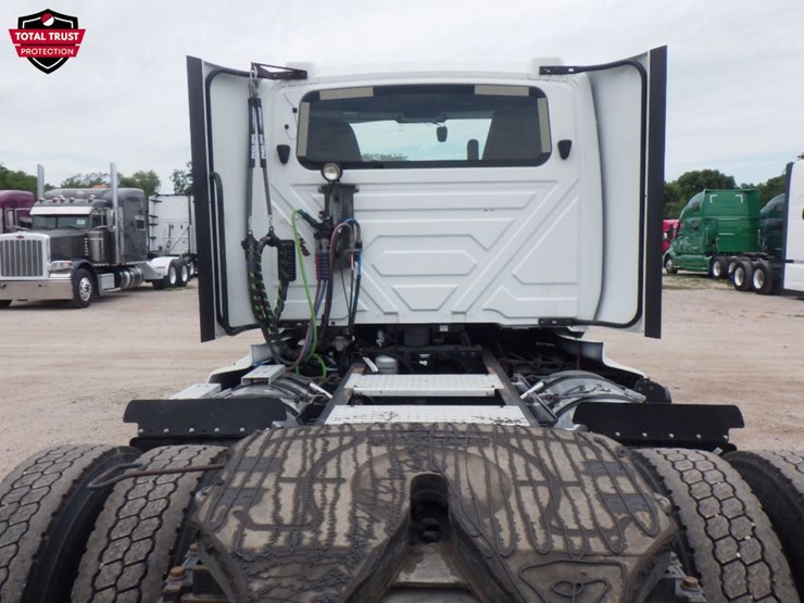 2019-international-lt-image-10