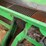 #193-•-2016-precision-vibrating-conveyor---dunaway-timber-image-24