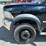 2014-ram-5500-hd-image-37
