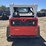 2019-bobcat-t770-image-8