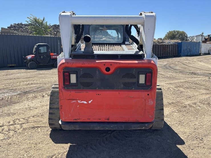 2019-bobcat-t770-image-8