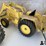 ford-toy-tractors-image-12