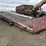 portable-loading-ramp-image-5