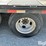 2010-delco-gooseneck-flatbed-trailer-image-16
