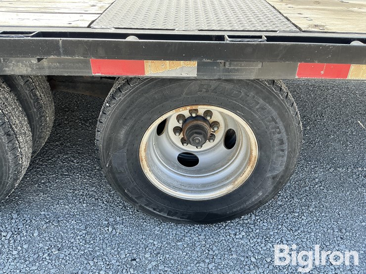 2010-delco-gooseneck-flatbed-trailer-image-16