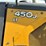 2012-john-deere-450-image-37
